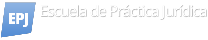 Propiedad industrial e intelectual desde la perspectiva de los Tribunales: Aspectos procesales