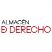 Webinar de Almacén de Derecho: el cambio de sede de una sociedad europea