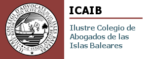 Conferencia-coloquio: Nuevas tecnologías en el ámbito de la Administración de Justicia