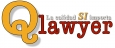 Un Café con Qlawyers