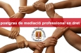 Posgrado de Mediación Profesional en Derecho