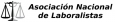 Conferencia Mano a Mano sobre la Reforma Laboral del 2012: Oportunidad para el cambio