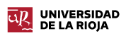 Seminario internacional: mercado único digital europeo y protección de consumidores.