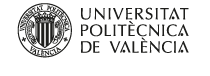 Aspectos técnicos de la coordinación del catastro con el registro de la propiedad y el notariado a raiz de las recientes reformas: ley 13/2015