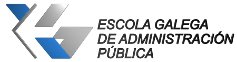 Jornada sobre eficiencia y transparencia en la contratación pública