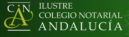 El impacto de la directiva 2014/17/UE sobre los contratos de crédito celebrados con los consumidores para bienes inmuebles de uso residencial