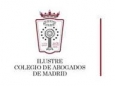 Los derechos de propiedad industrial: marcas, nombres comerciales, patentes, modelos de utilidad y diseños industriales.nociones básicas. Acciones judiciales y aspectos procesales propios de la materia. publicidad y competencia desleal.