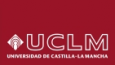 Balance y retos de futuro de la Unión Europea (Ciclo de Conferencias 30 Años de España en Europa)