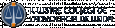 Curs de Dret Processal. Novetats introduïdes per la Llei 42/2015, de 5 d?octubre, de reforma de la Llei d?Enjudiciament Civil 