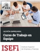 Curso de Trabajo en Equipo