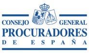 XIV Congreso Nacional de Procuradores. La Procura, Justicia y Tecnología