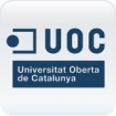 IV Jornada de abogacía virtual: Calidad y fidelización de clientes: operaciones y procesos en los despachos de abogados