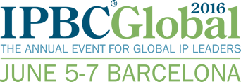 IPBC Global 2016