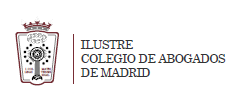 Curso para la iniciación a la contratación pública