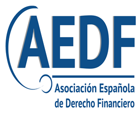 ASOCIACION ESPAÑOLA DE DERECHO FINANCIERO