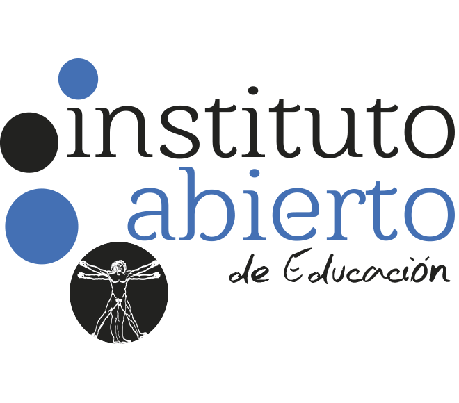 Instituto Abierto de Educación, S.L.