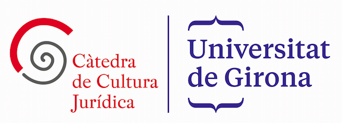 Jordi Ferrer Beltrán