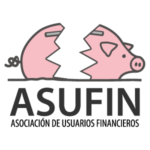 Asufin