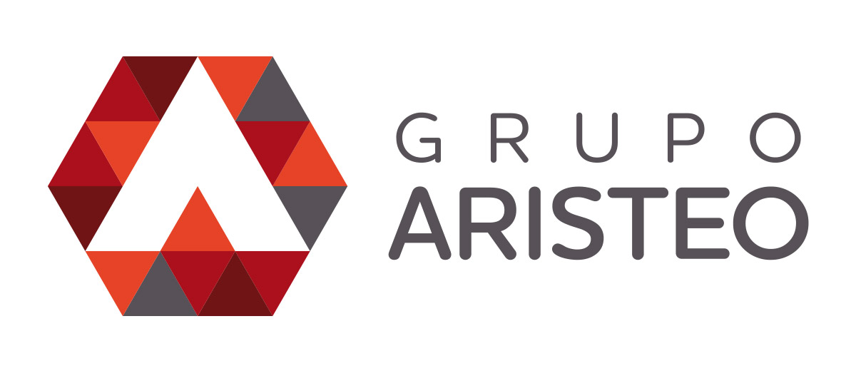 GRUPO ARISTEO 