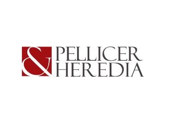 Pellicer&Heredia