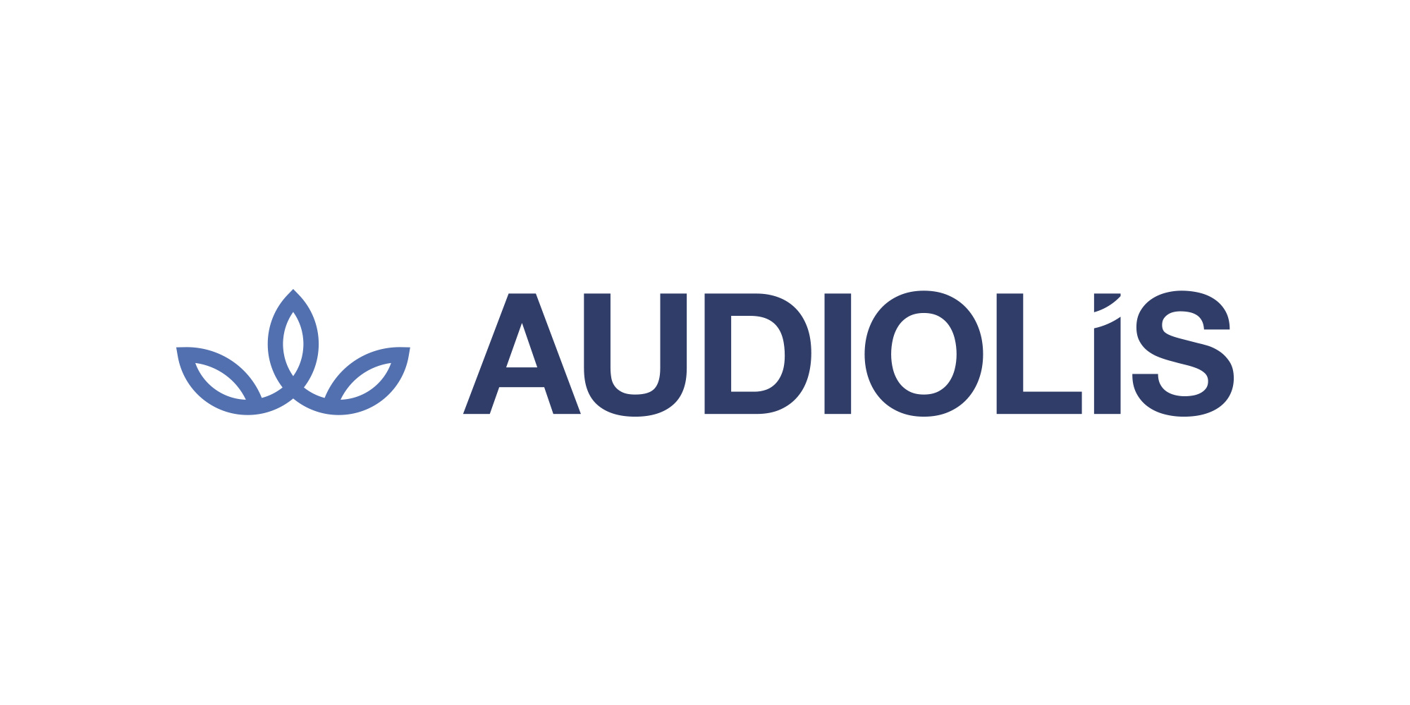 Audiolís. Servicios de Formación