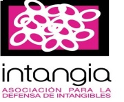 INTANGIA (Asoc.defensa de los intangibles)