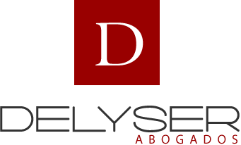 Delyser Abogados