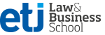 ETJ Law & Business School